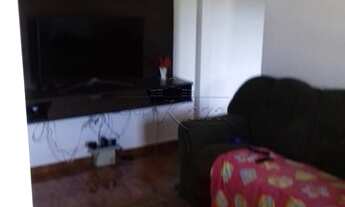 Imagem 2: Sao Jose dos Campos - Casa Padrão - Campos de Sao Jose