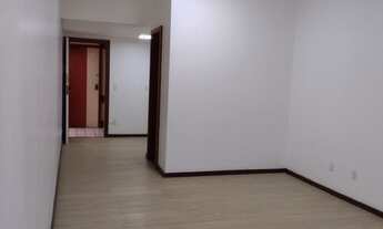 Imagem 2: Sala comercial Galpão / depósito com 1 vaga na garagem