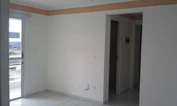 Imagem 2: RESIDENCIAL FLÓRIDA