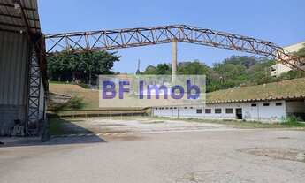 Imagem 3: Excelente galpão em Barueri, fácil acesso a Rod. Presid. Castello Branco!