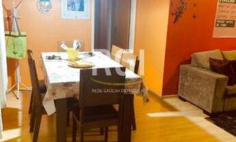 Imagem 3: Porto Alegre - Apartamento Padrão - Camaquã