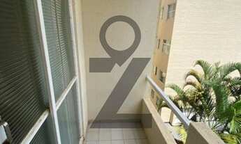 Imagem 2: APARTAMENTO A VENDA/LOCAÇÃO RESIDENCIAL MANOEL LOPES