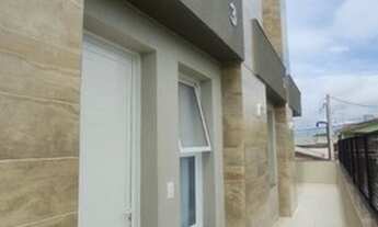 Imagem 2: CAXIAS DO SUL - Sobrado Padrão - Charqueadas