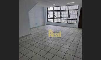 Imagem 4: Sala para alugar, 32 m² por R$ 1.100,00/mês - Lapa - São Paulo/SP