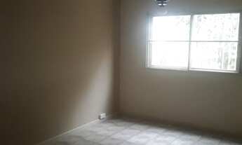 Imagem 3: Apartamento Jardim Independência