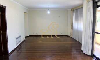 Imagem 3: Amplo apartamento ao lado da Praça da Espanha