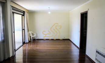 Imagem 2: Amplo apartamento ao lado da Praça da Espanha