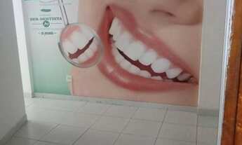 Imagem 3: Sala para alugar, 40 m² por R$ 1.600,00/mês - Centro - Guarulhos/SP