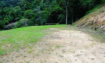 Imagem: PETRóPOLIS - Terreno Padrão - Pedro do