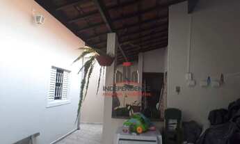 Imagem 5: Casa à venda, 146 m² por R$ 460.000,00 - Residencial União - São José dos Campos/SP