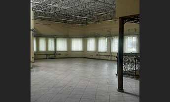 Imagem 4: Prédio/Edifício inteiro para aluguel com 2050 metros quadrados em Centro - Belo Horizonte