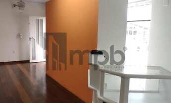 Imagem 3: Ponto comercial - Vila Formosa - Franca