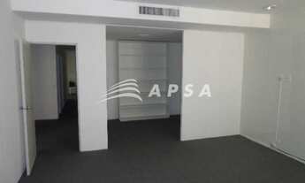 Imagem 6: Andar-À VENDA-Centro-Rio de Janeiro-RJ