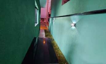 Imagem 6: Casa a Venda em Condomínio Clube de Itupeva