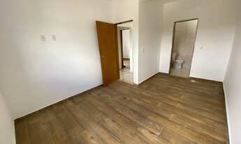 Imagem 7: Casa para venda possui 122 metros quadrados com 3 quartos em Portais (Polvilho) - Cajamar