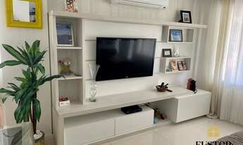 Imagem: Casa Triplex Maravilhosa no Condomínio