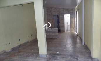 Imagem 7: Comercial com 3 quarto(s) no bairro Centro em Cuiabá - MT