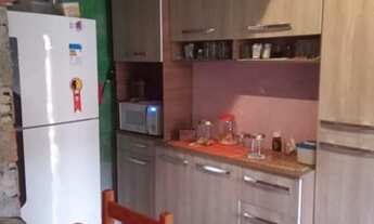 Imagem 7: !Casa na Pedreira