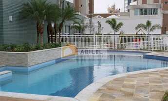 Imagem 6: São Paulo - Apartamento Padrão - Jardim Anália Franco