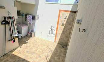 Imagem 7: Casa à venda em Fortaleza/CE