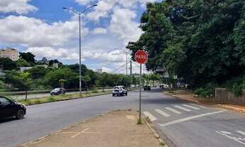 Imagem 7: Venda Commercial / Land Lot Belo Horizonte MG