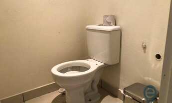 Imagem 6: Saúde Prédio Comercial