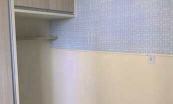 Imagem 4: APARTAMENTO - PARQUE INDUSTRIAL - SP