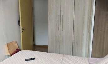 Imagem 5: Cobertura com 2 dormitórios à venda, 108 m² - Ponte de São João - Jundiaí/SP