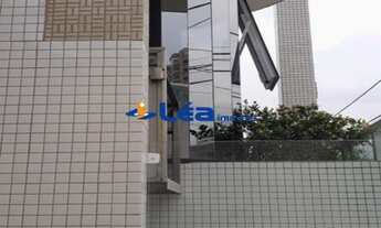 Imagem 4: APARTAMENTO RESIDENCIAL em PRAIA GRANDE - SP, VILA ASSUNÇÃO