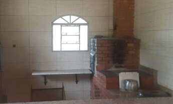 Imagem 2: Chácara com 3 dormitórios à venda, 4640 m² por R$ 640.000 - Portal São Marcelo - Bragança