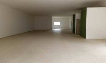 Imagem 2: Galpão/Depósito/Armazém para aluguel/Festas/Eventos, possui 300 m² Chácaras Reunidas