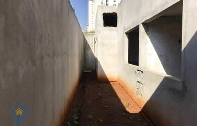 Imagem 5: Londrina - Galpão/Depósito/Armazém - Judith