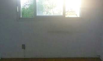 Imagem 2: Porto Alegre - Apartamento Padrão - Humaitá