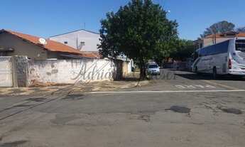 Imagem 3: Casa para venda tem 100 metros quadrados com 3 quartos