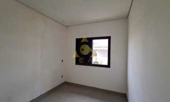 Imagem 4: Maravilhosa Casa venda 150m2 com 3 quartos em Residencial Phytus - Itupeva - SP