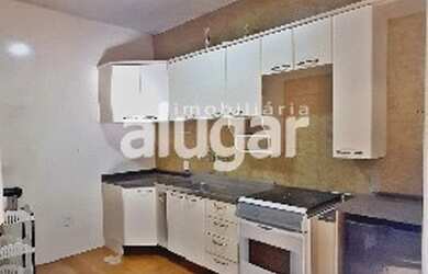 Imagem 6: Casa Centro Caxias do Sul