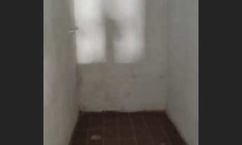 Imagem 16: Venda e locação