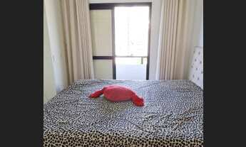 Imagem 4: Apartamento MIRANTE para venda possui 86m² com 3 quartos em Vila Rosália - Guarulhos - SP