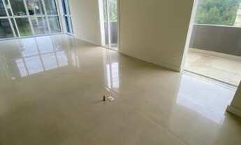 Imagem 3: Apartamento Jardim América Caxias do Sul