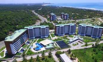 Imagem 3: Apartamento quatro suítes para venda com 183 metros na Reserva do PAIVA