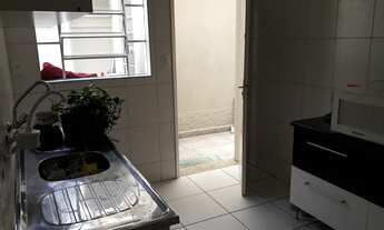 Imagem: CASA TÉRREA NO BUTANTÃ C/ 3 DORMS 1 SUÍTE