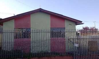 Imagem: Casa em Apuracana