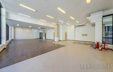 Imagem 5: Porto Alegre - Loja/Salão - Centro Histórico