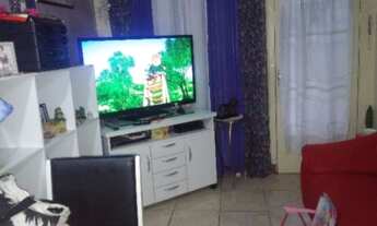 Imagem 4: Porto Alegre - Casa Padrão - Guarujá