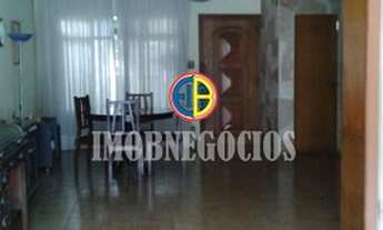 Imagem 2: SãO PAULO - Sobrado Padrão - Chácara Santo Antônio (Zona Sul