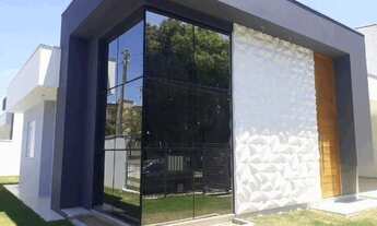 Imagem 2: Casa Centro Campo Bom