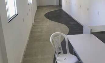 Imagem 3: PRÉDIO COMERCIAL COM 2500m² DE ÁREA CONSTRUÍDA PARA LOCAÇÃO OU VENDA EM ARMAÇÃO!