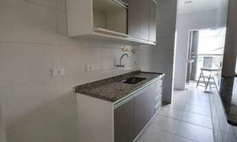 Imagem 5: Apartamento com 2 dormitórios à venda, 75 m² por R$ 530.000,00 - Itaguá - Ubatuba/SP