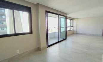 Imagem 2: Apartamento para comprar Serra Belo Horizonte