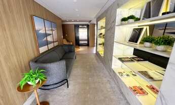 Imagem 2: Porto Belo - Apartamento Padrão - Perequê